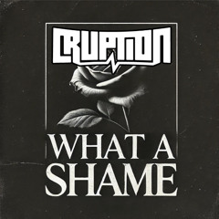 What A Shame