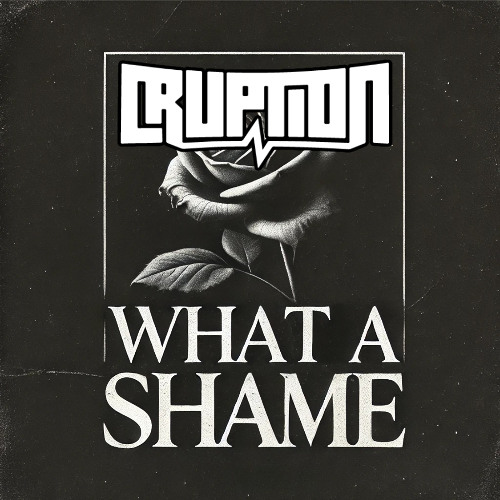 What A Shame