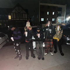 Klan