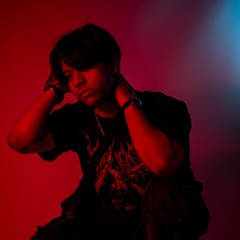 Kenzo Rom - Liquicity Festival 2025 - DJ CONTEST