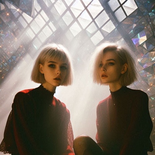 cheat daze (a mazed edit)