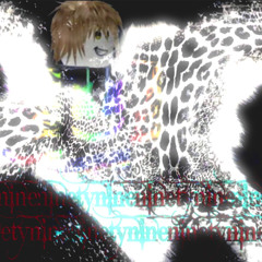 it was lie breh d: