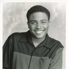 Jason Weaver - Love Always