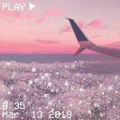 Comics  Caravan Palace edit audio