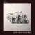 Artwork for Nasiri - Gamelan (German Brigante Remix) [trndmsk]