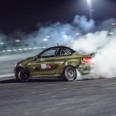 SANTOS SANTANA - BLOOD THICKER THAN MY CODEIN