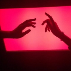 Beyoncé - Crazy In Love (KnightBlock Edit) [BUY = FREE DL]