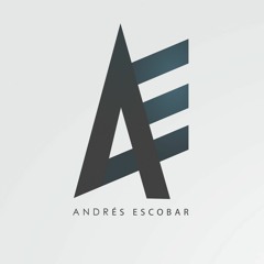 Spot campaña podcast "Houston, tenemos un artista by YT Rocket" - Voice Andrés Escobar