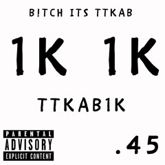 1K