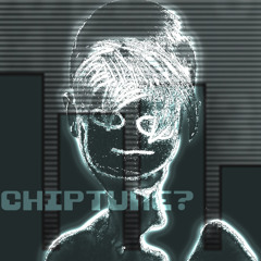 Chicken Teriyaki Pizza (Remix)