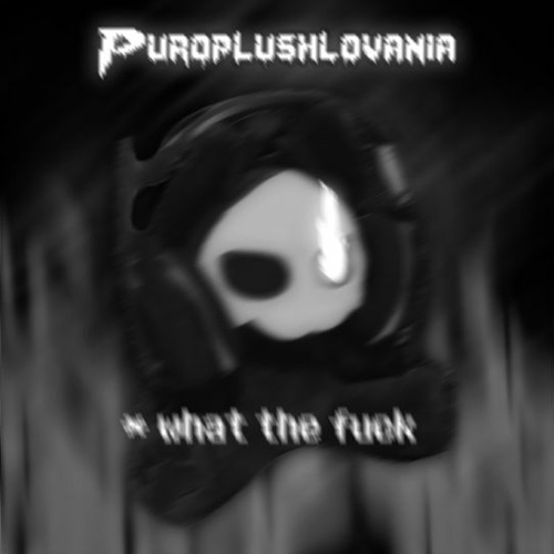 [Puroplushlovania] - A shitty Changed megalo I made in 2 hours