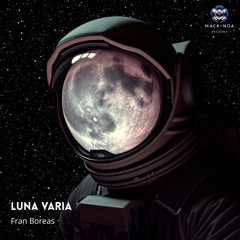 Luna Varia