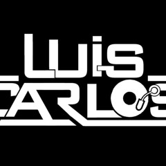 Banda Remember Vol II - Dj Luis Carlos