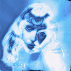Premiere: Beaabea - MISFIRE | Amity