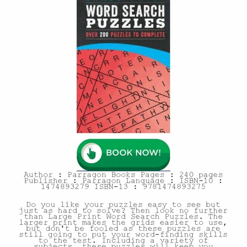 stream-download-books-large-print-word-search-puzzles-over-200-puzzles-to-complete-by-kilaa