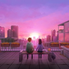 [Lofi] Rượu Nào Dành Cho Người Say...Con Tim Không Đổi Thay