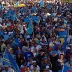 Ill Green X YT Man - UnRatoMas