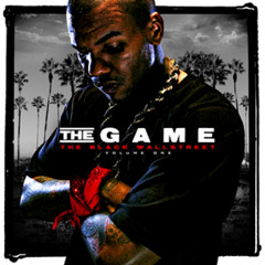 Still Me (feat. Dr. Dre)