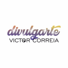 SPOT_DO SONHO À REALIDADE_2025
