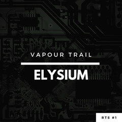 Elysium (Original Mix)