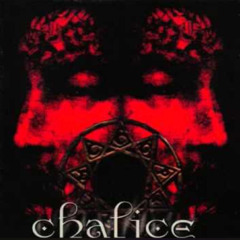 Chalice - Believe