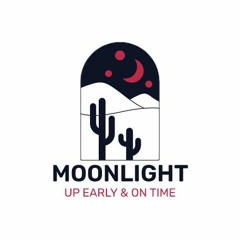MoonLight - Stackz Freestyle