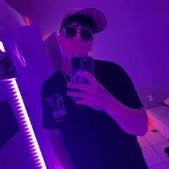 cloche y chancla 🍇🩴(afrohouse) by santi del Río