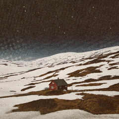 snow angels.