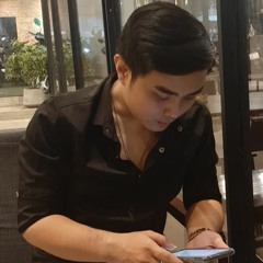 KHOAN THAI - REMIX - NƠI NÀO CHO CON TIM NGUÔI NGOAI BAO CHÔNG GAI NGANG TRÁI