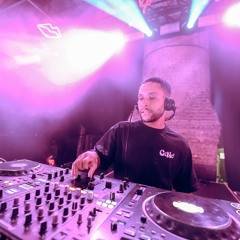 Sacha PVJ | Garlands @ Camp & Furnace, 27th July 2024