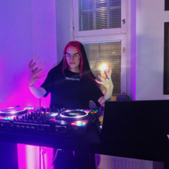 VICO - DEUTSCHER KRACH goes BRR (BASS DESTRUCTION CONTEST)