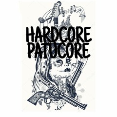 FuckMe - Hardcore Patucore