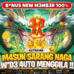 AZTEC88  DJ OURS TO KEEP STYLE TIKTOK | SOUND KANE VIRAL TIKTOK TERBARU 2025