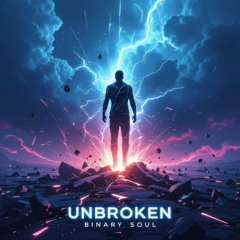 Unbroken