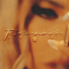 JO - Tot La Tine Ma Intorc (Dj San Remix)