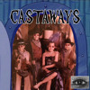 Descargar video: Castaways - CTM Dizz