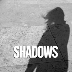 Shadows – Toosii Type Beat | Sad Melodic Trap 2025