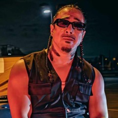 Crooked TP talks about Life, Music and his New Song