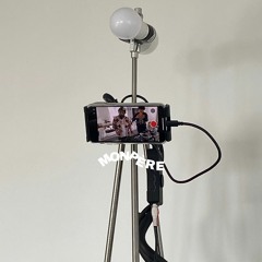 HOUSE-ELECTRONIC MIX