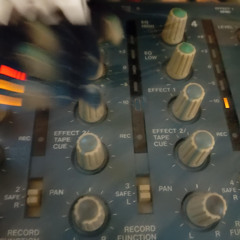 8-Audio 0001 [2025-05-11 153453]