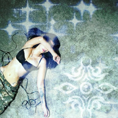 good4me (feat. SAM!) (utah*)