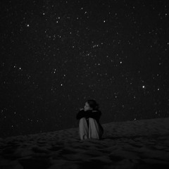 got lost in eternity