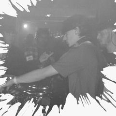 Killahertz Episode 24 - Tom Oakley - Back To Basic Records Takeover - Old Skool Jungle, Hardcore …