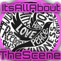 ItsAllAboutTheScene007
