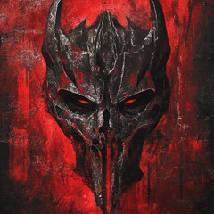 FREE DL - [Sauron was a Raver - Kagoriii & Pulsariz] (160bpm 16 bits) Hard/Hardcore Rave & Techno