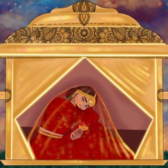 JHayer Madhaniya - Lofi Mix