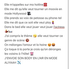 #bandlovastoy📱🥀 prod.Ttheuz1n