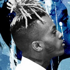 XXTENTACION feat. Sauce Walka - Voss