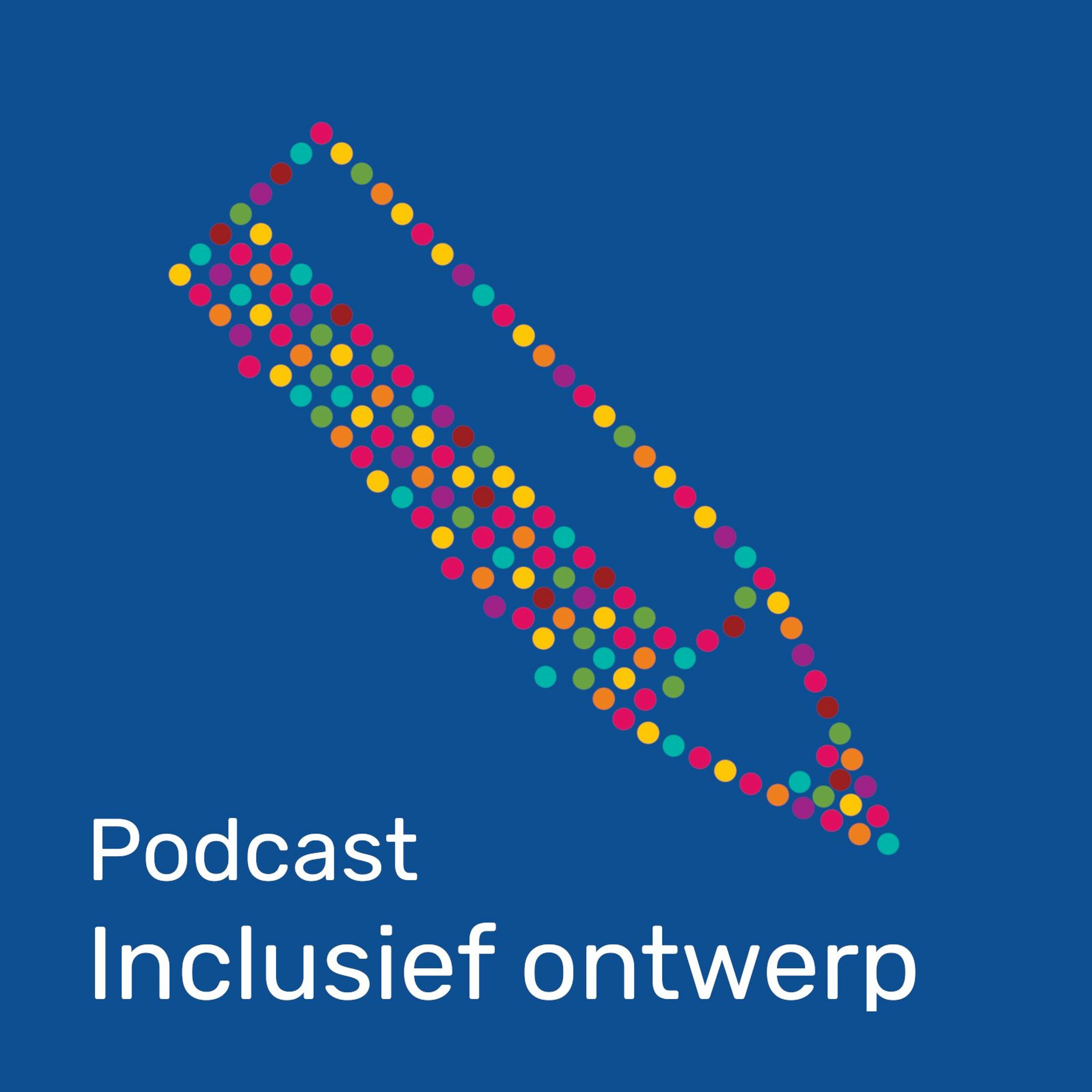 Netwerk Mediawijsheid