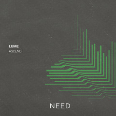 Ascend